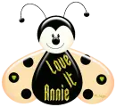Love It Annie