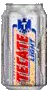 cerveza tecate