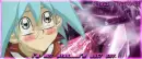 syrus truesdale