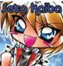 kaiba chibi