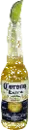 coronita beer
