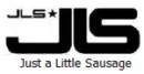 What JLS really means 