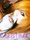 Requestedd,Nintendo barbiee.