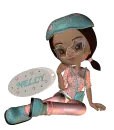 NELLY