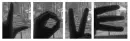 love finger