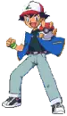 Ash