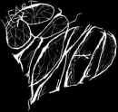 Broken hearts