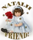 Natalii.