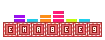Music Blocks