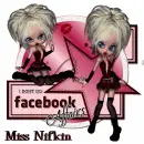 facebook affairs