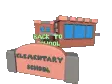 back to elementary school