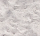 white sand wallpaper