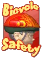 bicycle safety