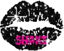 Shani 