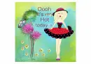 Hot Day
