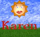 Karen
