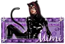 Mimi