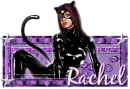 Rachel