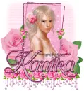 Kanika