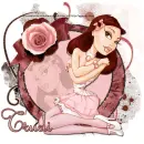 Trudi