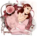 Kenia
