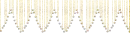 Dividers on pearls