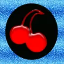 Red Cherry