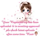 Requested tag