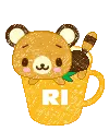 Tenorikuma