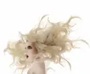 Jeffree Star
