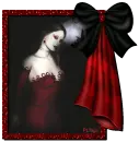Gothic Red