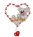 chrissi