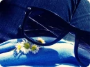 Brille <3