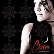 Chosen