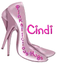  Cindi