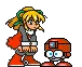 Roll