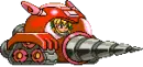 Roll