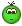 puke