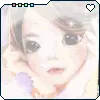 Cute Girl