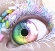 Eye Candy