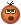 evil
