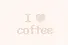 Coffe Prince ^^
