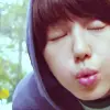 Coffe Prince ^^