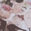cute ~