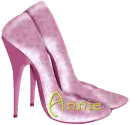 Annie