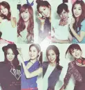 SNSD