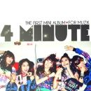 4minute