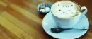 coffee..