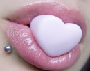 HeartCandy