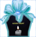 Light GOOD night